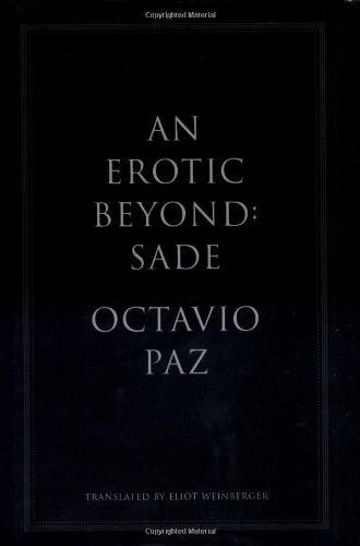 An Erotic Beyond