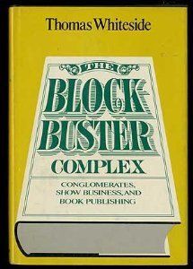 Blockbuster Complex