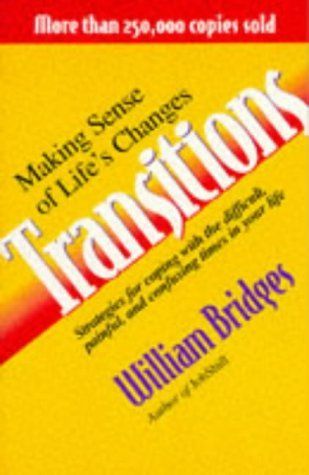 Transitions