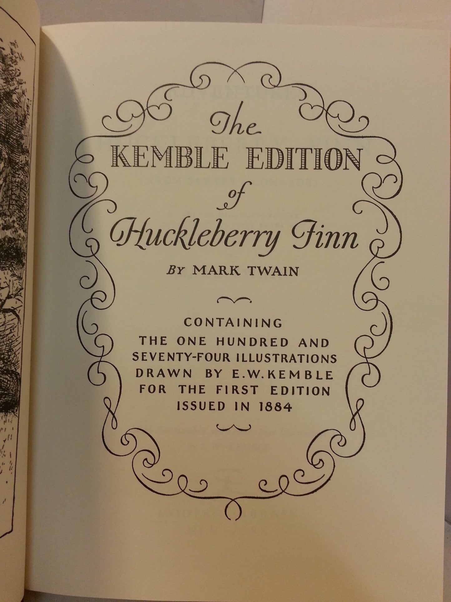 01d5dda2-c7c3-4f4f-8fe8-33d6e62e80e0