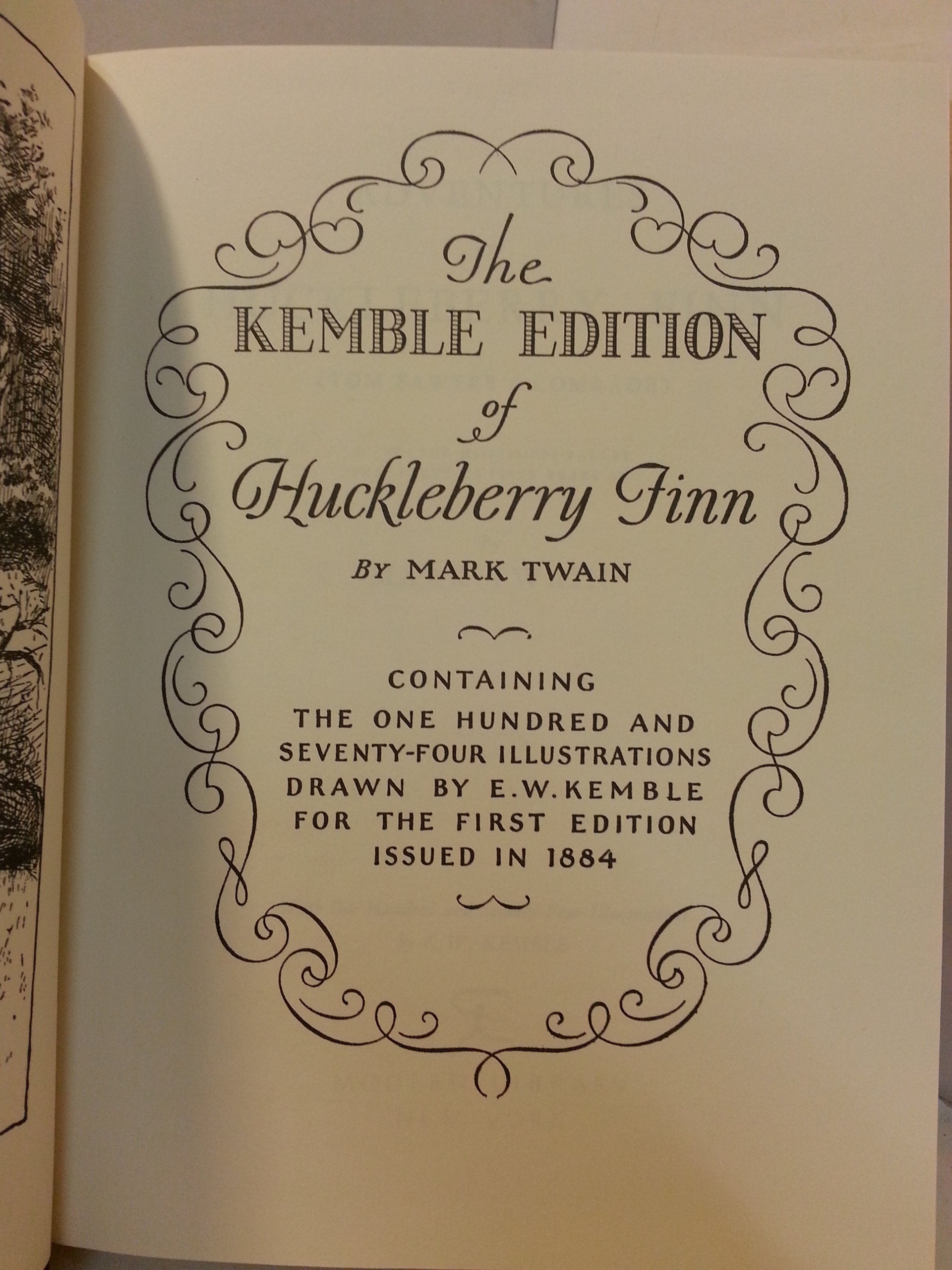 01d5dda2-c7c3-4f4f-8fe8-33d6e62e80e0