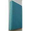 Complete Poems Centennial Edition