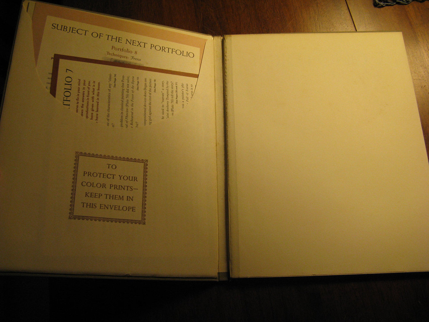 021c2aaa-e8b1-4f4f-ae41-f2cfabef439f