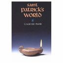 Saint Patrick's World
