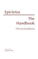 Handbook of Epictetus
