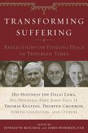 Transforming Suffering