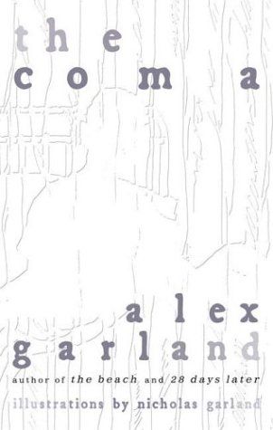 Coma
