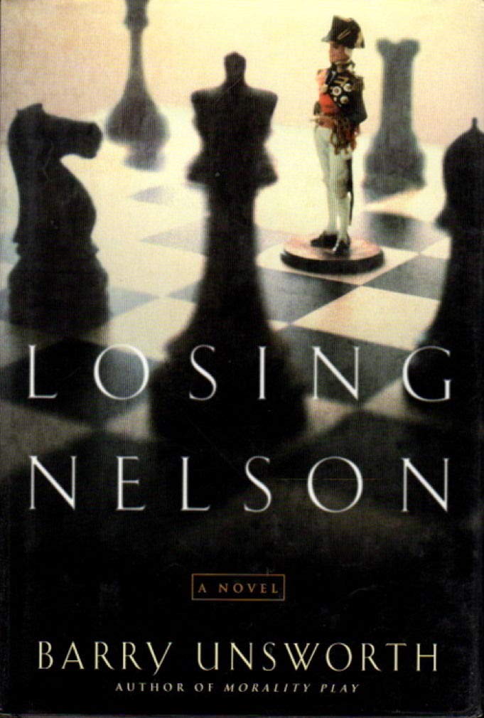 03c77e31-453e-402b-8341-b3c38ebd1e6f