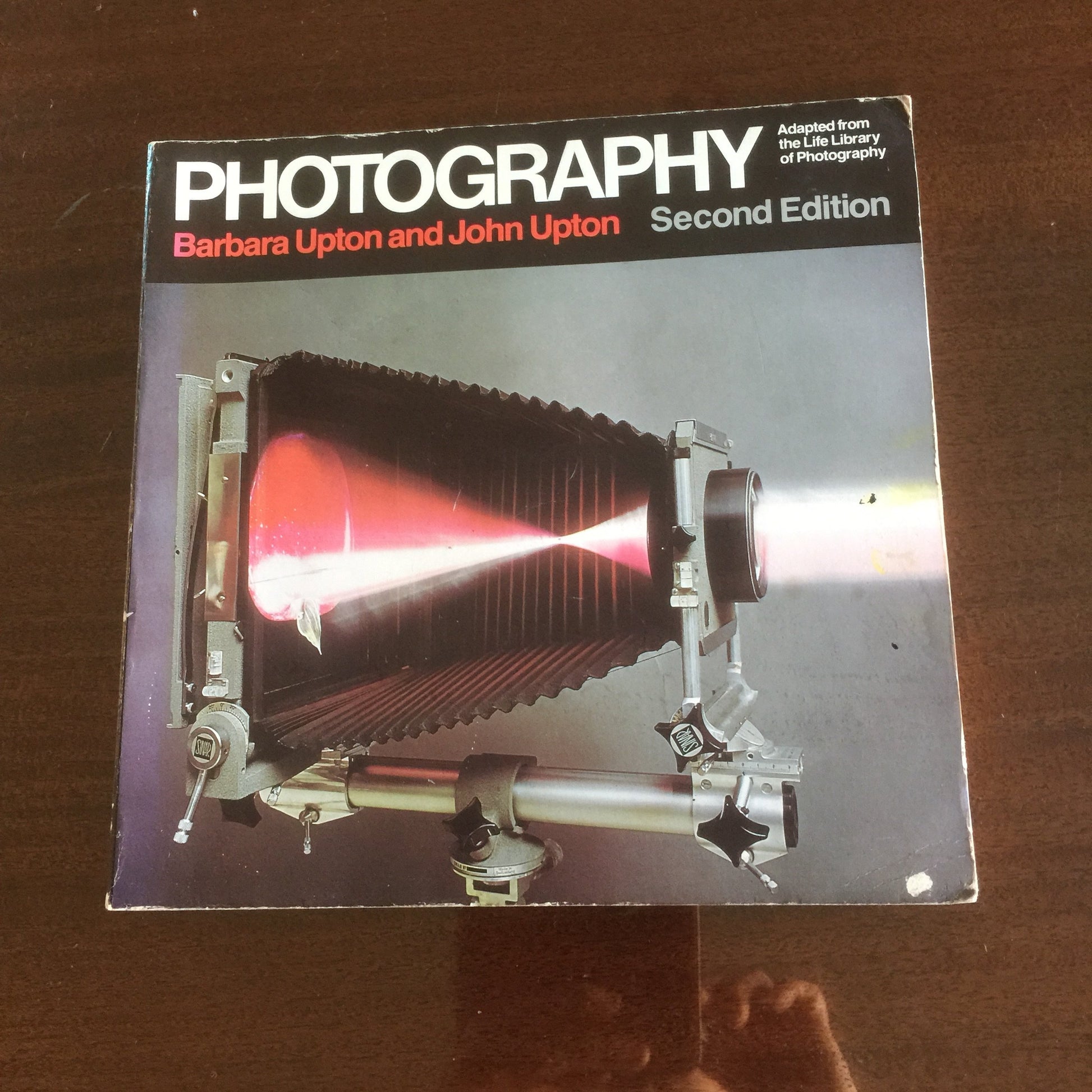 03da06ac-0577-4d14-b313-1435b46366a6