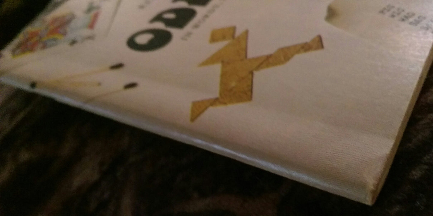 03e4e233-f697-4902-9197-eda0a0ed2a81