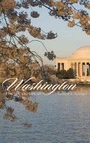 Washington From the Ground Up