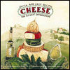 Cheese (Artful Kitchen)