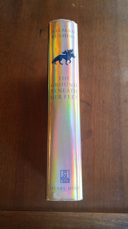 0631b2d4-2f33-4208-8439-5d3cb019683a