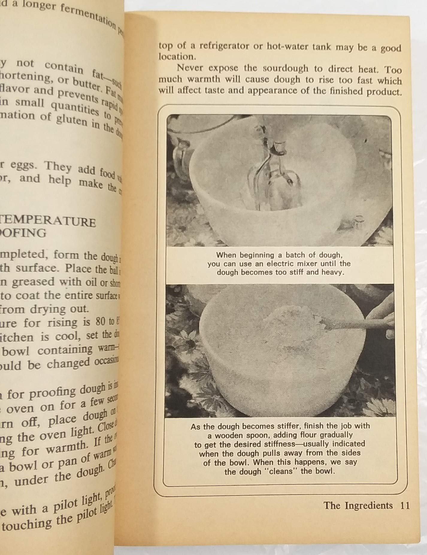 0652af0e-5de8-4bdb-961a-22b68eb87c41