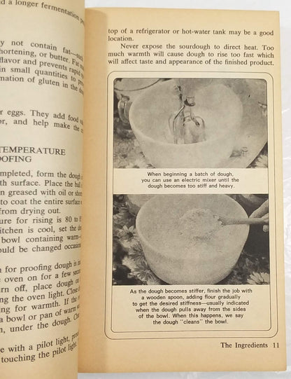 0652af0e-5de8-4bdb-961a-22b68eb87c41