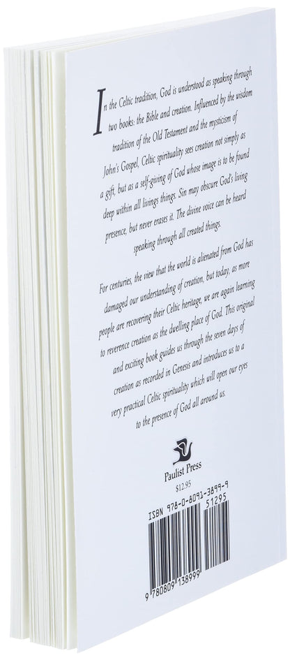 067de419-9db9-4aa0-b389-899583b636ec