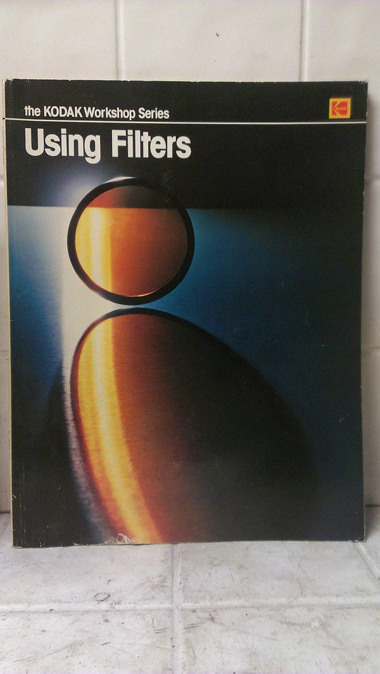 06d0abe1-da03-48c4-8c92-c28a0e775d83