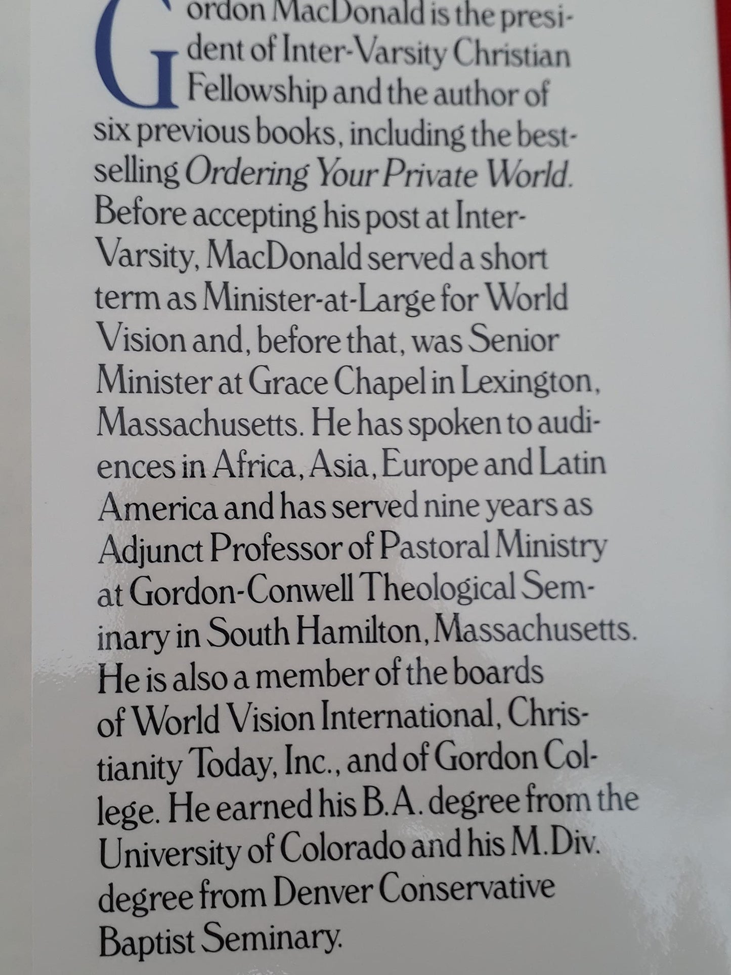 070f8505-49e3-4c04-85d8-edf07e94596a