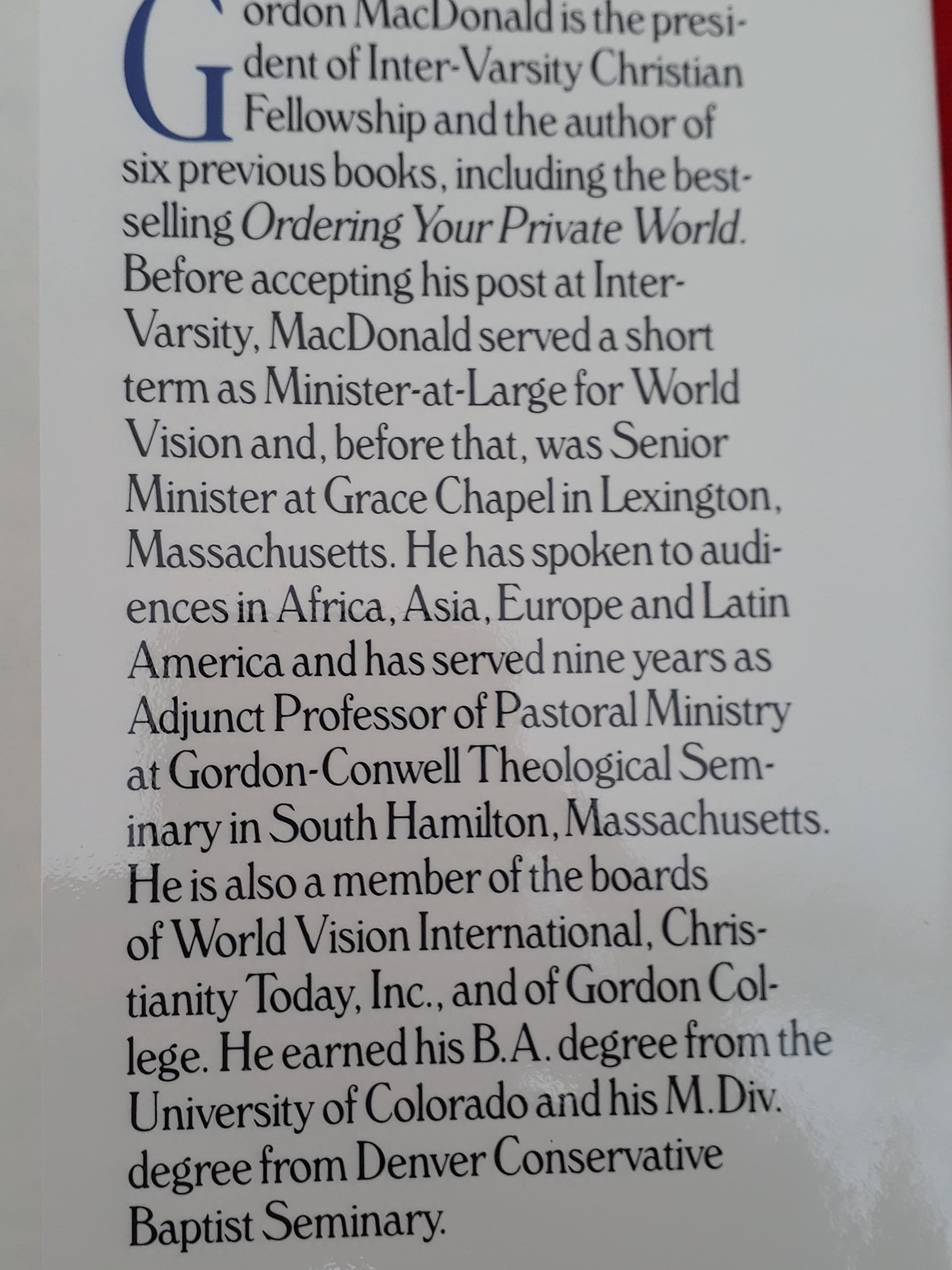 070f8505-49e3-4c04-85d8-edf07e94596a