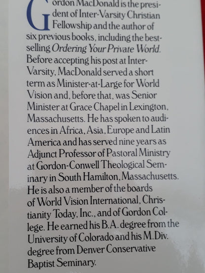 070f8505-49e3-4c04-85d8-edf07e94596a