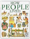 How People Lived