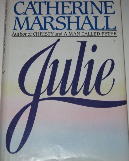 Julie