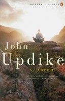 S - A Novel (Penguin Modern Classics)