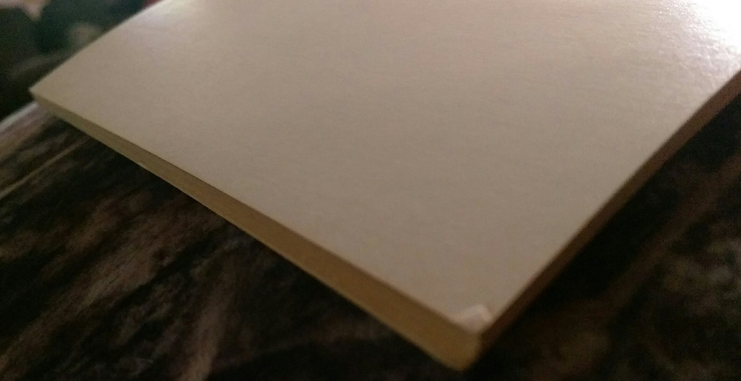 Reader's Digest Oddities in Words, Pictures and Figures