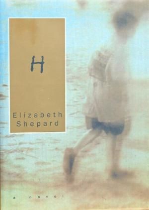 H - A Novel