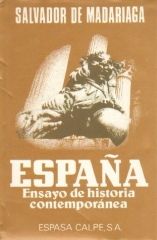 España