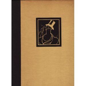 New Yorker Twenty Fifth Anniversary Album, 1925 - 1950