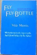 Fly and the Fly - Bottle