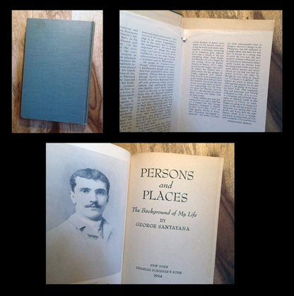 09970f68-217d-4093-95a6-938631943ece