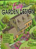 Easy Garden Design