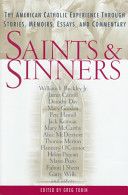 Saints and Sinners