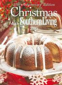 Christmas With Southern Living 2005