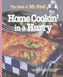 Best of Mr. Food Home Cookin' in A Hurry