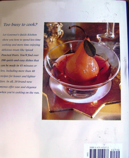 09e7ff21-a576-41a6-be0b-ffdf74fb239c