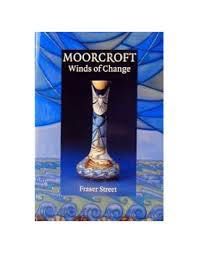 Moorcroft - Winds of Change