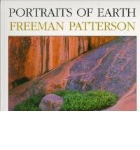 Portraits of Earth