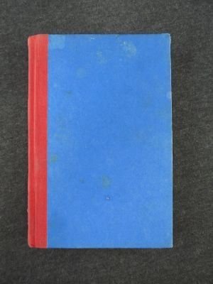 0be7e8f3-d39e-40ff-95be-c8fe2bef77a3