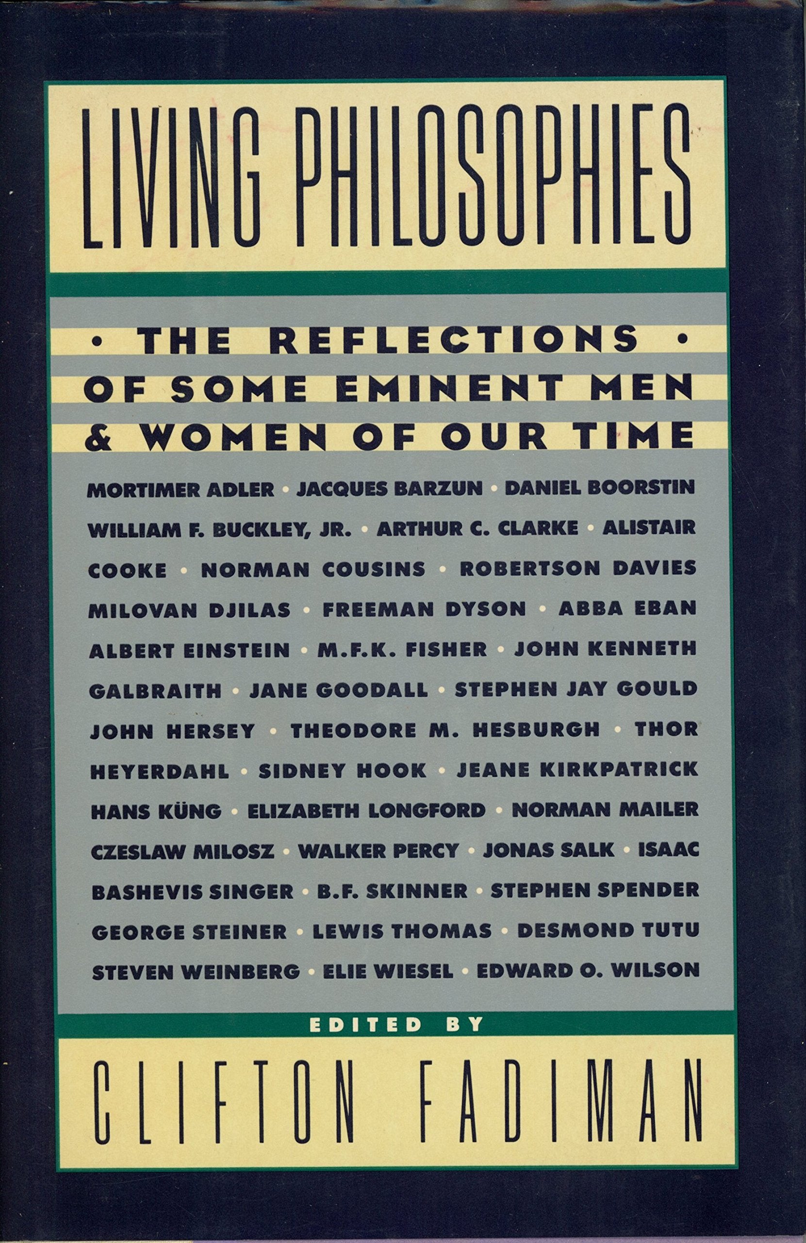 0c04163b-99f0-460f-bc3d-e9fa87e360dc