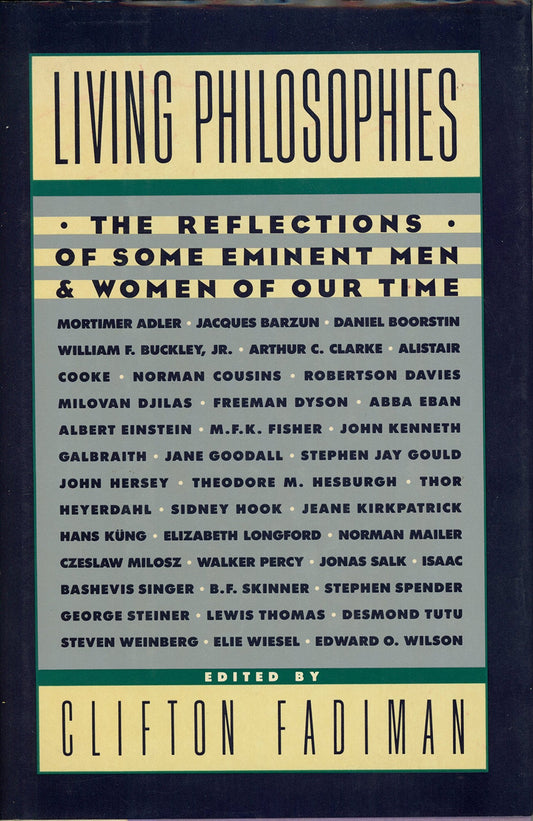 0c04163b-99f0-460f-bc3d-e9fa87e360dc