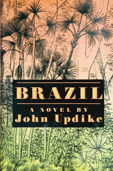 Brazil