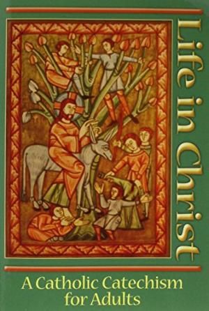 Life in Christ - A Catholic Catechism for Adults