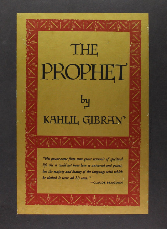 0d96b9d5-d8f2-49cf-9830-f0c27e5179e7