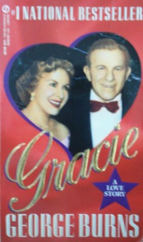 Gracie - A Love Story