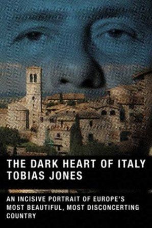 Dark Heart of Italy