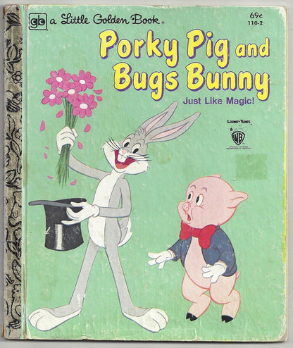 0e5457bf-66f4-4dc8-ae7c-3ec2c340ce8d