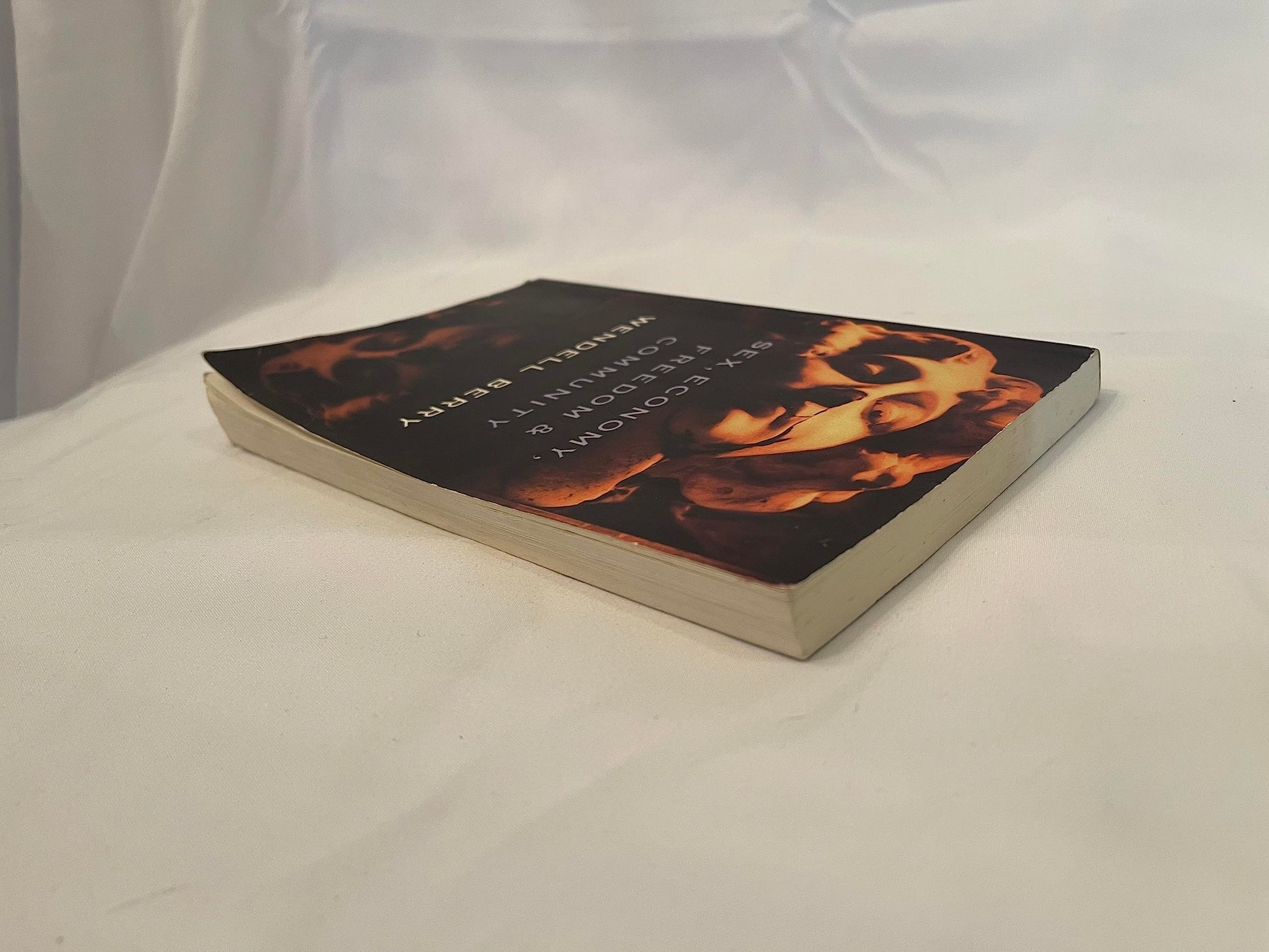 0f0631ba-31ed-4ab4-a25c-2d279505247a